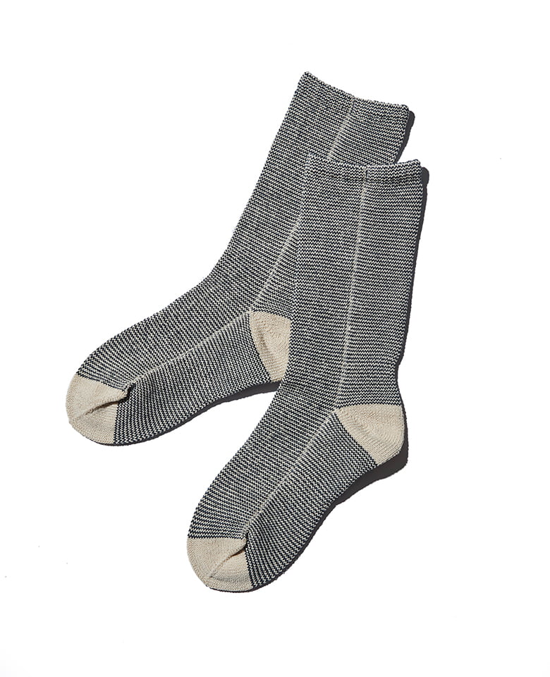 【sabo10】プレゼント　靴下　GLEN CLYDE SOCKCLUB CATEGORY ＊LIFE LONGブランド | GLEN CLYDE SOCKCLUB T