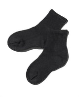 ソックス Wellness socks by GLEN CLYDE WASILK Short