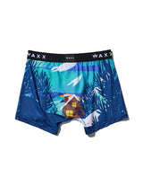 ボクサーパンツ