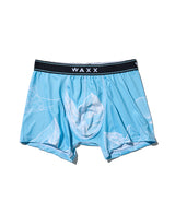 ボクサーパンツ