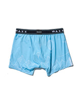 ボクサーパンツ