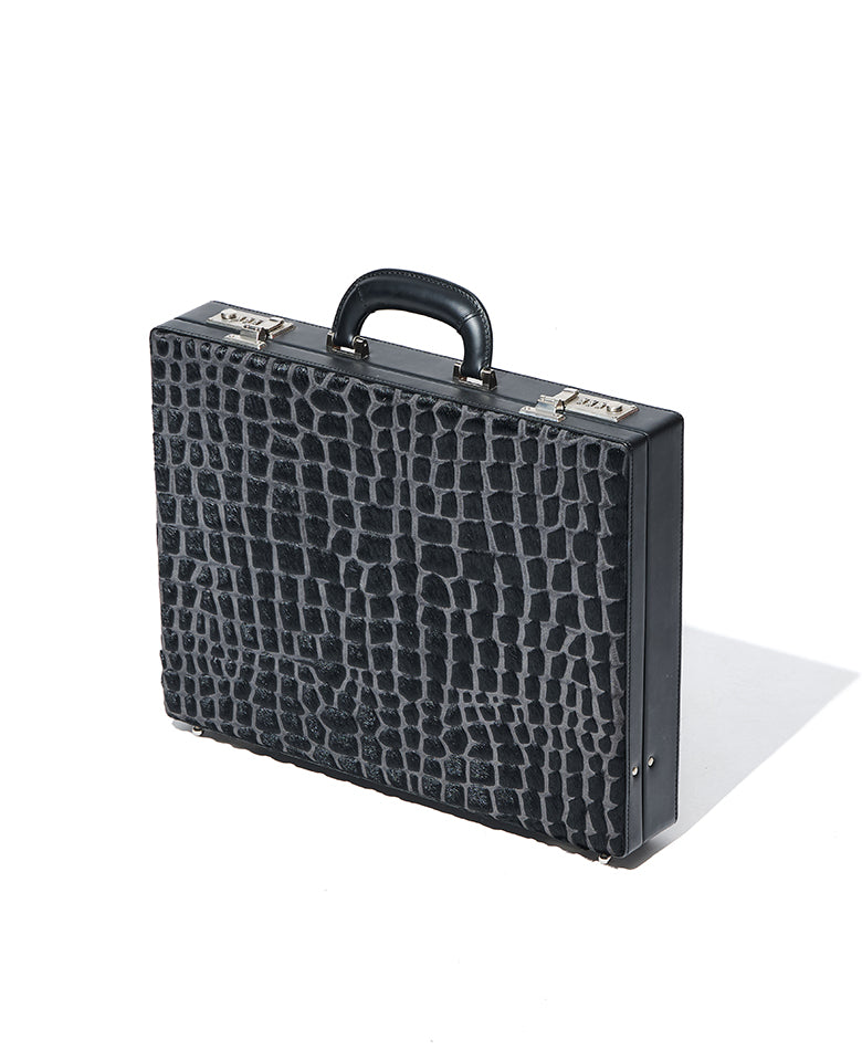 アタッシュケース – 買えるLEON