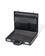 アタッシュケース