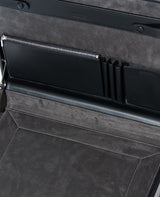 アタッシュケース