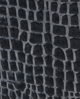 アタッシュケース