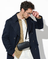 ショルダーサイフ