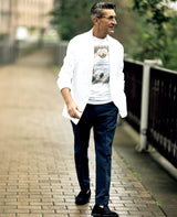 ランダム・サッカー・イージーフィット