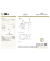 F インテンス イエローダイヤモンド VVS1 1.00