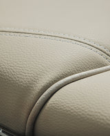 muta MARINE×CENTURION BOATS×LEON Fe23 スペシャルボート