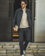 ナカワタシャケット