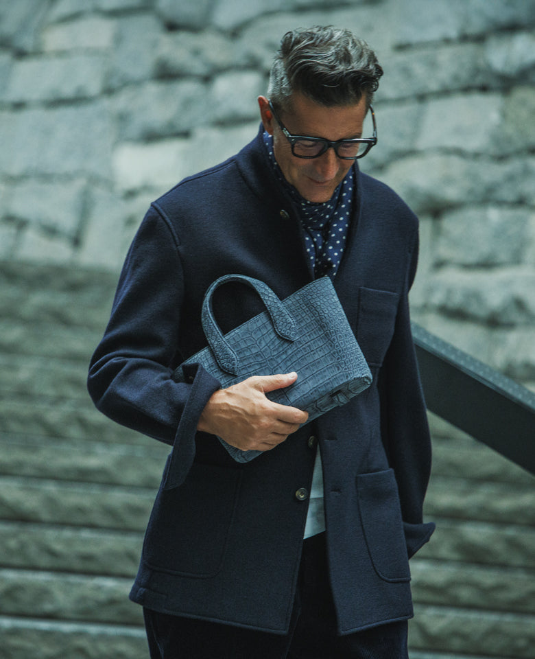 25.08.07_04_0211.jpg?v=1762756449