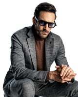 ジャージージャケット