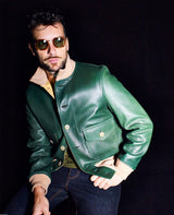 エーワンショートバージョン