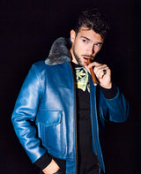 ユーエスエーエーエフ