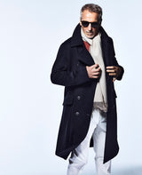 LEON別注 ガーズマン