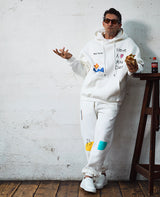 ニューマイルドデイパンツ