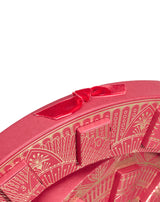 CALENDER PARIS ETERNEL カレンダー パリ エテルネル