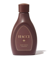 ボディウォッシュ BEE ショコラ