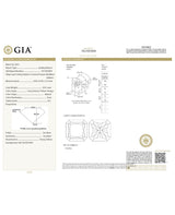 F インテンスイエローオレンジダイヤモンド VS1 0.63