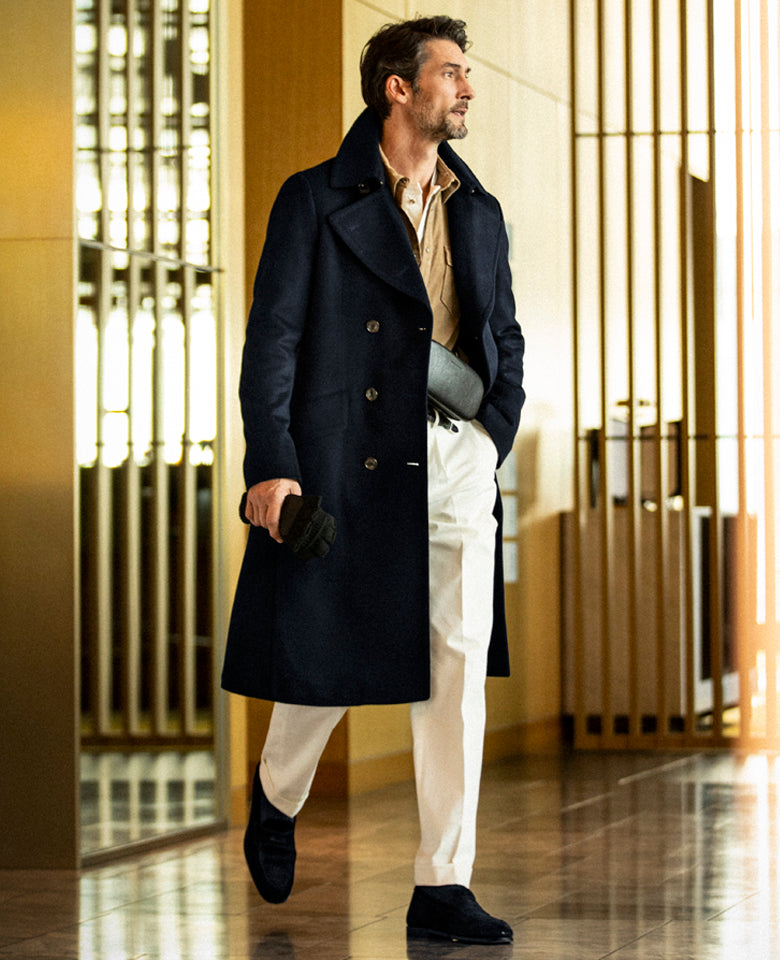 AQUASCUTUM（アクアスキュータム） – 買えるLEON