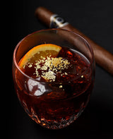 黄金のふりかけ(金箔)