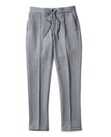 コーデュラジャージ・ムービングセットアップ(グレートップ)