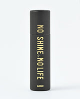 黄金のふりかけ(金箔)