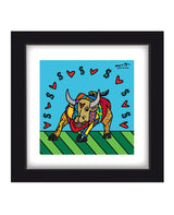 版画(リミテッドエディション)