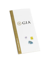 F インテンス イエローダイヤモンド VVS1 1.00