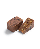 CALENDER PARIS ETERNEL カレンダー パリ エテルネル