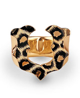 カミーロリング