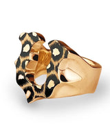 カミーロリング