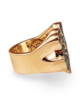 カミーロリング