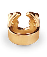 カミーロリング