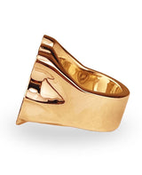 カミーロリング