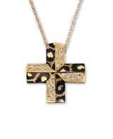 マーラネックレス