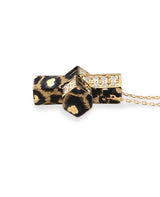 マーラネックレス