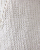 ランダム・サッカー・イージーフィット