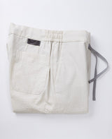 ランダム・サッカー・イージーフィット