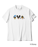 フェイス モック