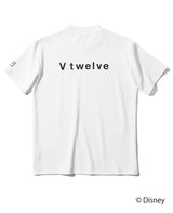 フェイス モック