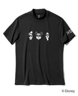 フェイス モック