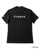 フェイス モック