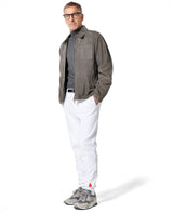 スウェットパンツ