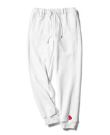 スウェットパンツ