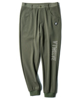 LEON別注 ブオンセットアップ(オリーブ)