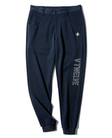 LEON別注 ブオンパンツ