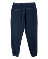 LEON別注 ブオンセットアップ(ネイビー)