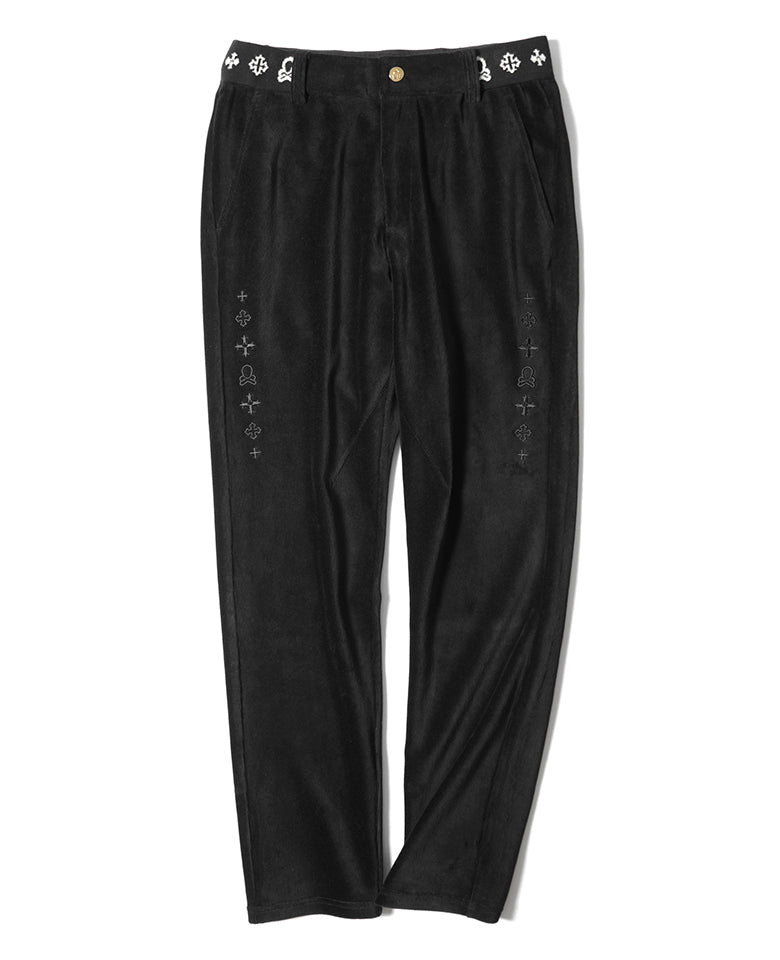 MARK & LONA – 買えるLEON