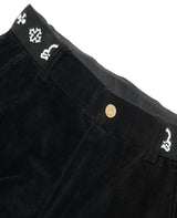 LEON別注 スヴァスティカ トラック パンツ